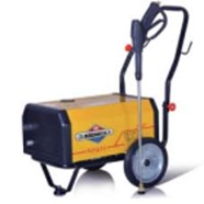 Máy rửa xe cao áp Kocu KQ-388A